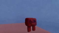 A screenshot taken in Dreams. 3 of 8.