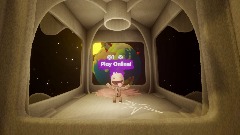 A little gift to my folowers