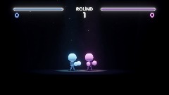 A screenshot taken in Dreams. 5 of 9.
