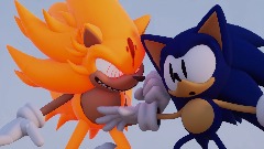 A screenshot taken in Dreams. 5 of 26.