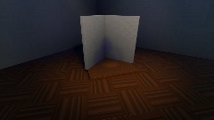 A screenshot taken in Dreams. 2 of 2.
