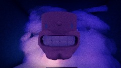 You want fun? I WILL SHOW YOU FUUUN!!!