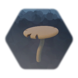 Mushroom