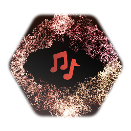 Remix of Happy Release Day