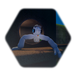 °«Gregmonkebanan»°