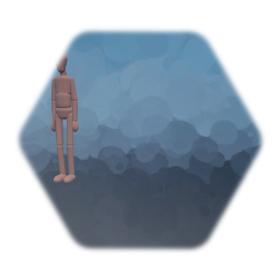 Remix von Remix von Remix von Blankopuppe