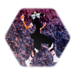 Characters thumbnail