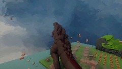 Shin godzilla sim part