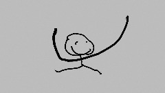 A screenshot taken in Dreams. 22 of 25.