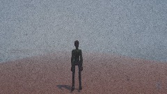 Most acurrate silent hill gamplay