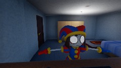 My average family experience: