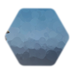 Tenshi Battle Animation