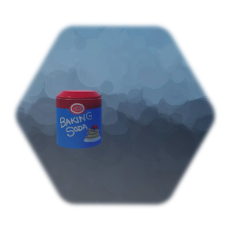 Live Stream Random Assets Collection