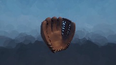 A screenshot taken in Dreams. 5 of 9.