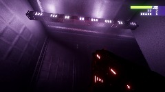A screenshot taken in Dreams. 25 of 30.