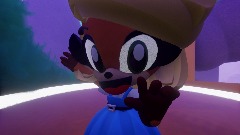 Remix de Planète Sindara (Coco)