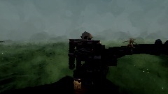 Guntrees