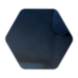 My Creation - 12/18/2021