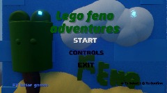 A screenshot taken in Dreams. 28 of 28.