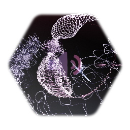 Numbers Audio in Computer Voice