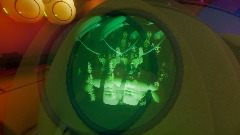 A screenshot taken in Dreams. 4 of 12.