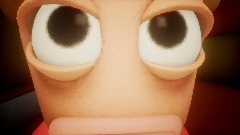 A screenshot taken in Dreams. 7 of 17.