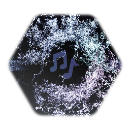 Fighting Gold [JJBA]