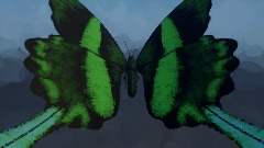 A screenshot taken in Dreams. 6 of 6.