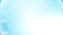 man why y'all throwin' rocks but Shoop da whoop is in here