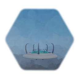 Impulsor de pruebas de ManshaZ