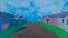 A screenshot taken in Dreams. 2 of 3.