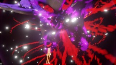 A screenshot taken in Dreams. 11 of 30.