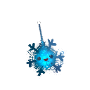 TheCrystalHawk