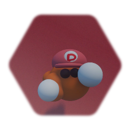 Super Dec