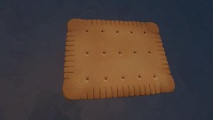 A screenshot taken in Dreams. 1 of 10.