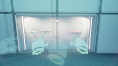 A screenshot taken in Dreams. 9 of 12.