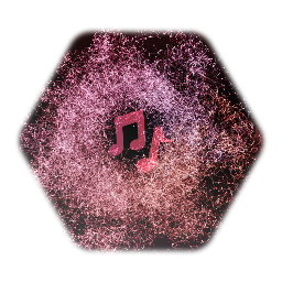 Noise 11: Eleventeen is NOT a Number!