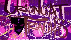 Vault Hunter Track 2