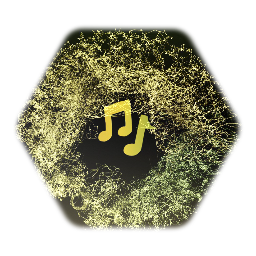 Courage The Cowardly Dog Theme Music