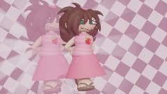 A screenshot taken in Dreams. 1 of 6.