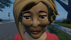 Ohio Be Like In Dreams: