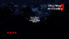 A screenshot taken in Dreams. 7 of 7.