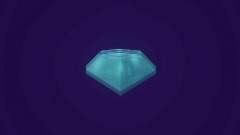 A screenshot taken in Dreams. 2 of 3.