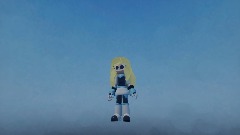 A screenshot taken in Dreams. 10 of 10.