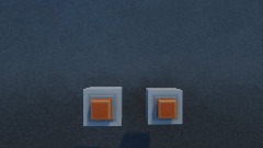 Tell JoshManBlue07 to unblock me (IT'S TRUE THIS TIME I SWEAR!)