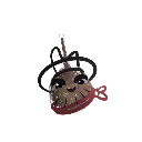 sleepy-head-n1d