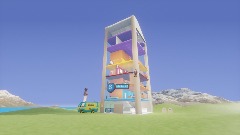 Idiot inc 6.0 (on roblox)