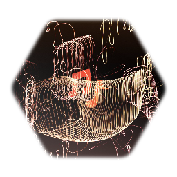 Regular show type beat