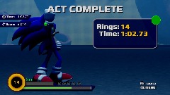 A screenshot taken in Dreams. 26 of 29.