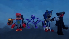 My Creation - 12/14/2022